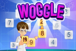 Woggle