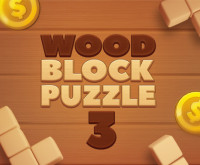 Play Wood Block Puzzle 3 now!
