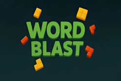Word Blast