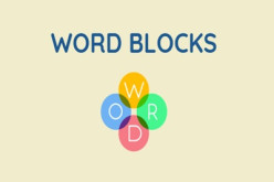 Word Blocks