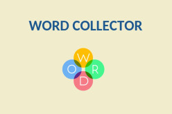 Word Collector