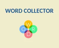Word Collector