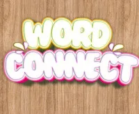 Play Word Connect Pro now!