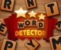 Play Word Detector now!