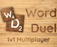 Word Duel