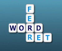 Play Word Ferret now!