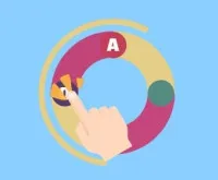 Play Word Guess Game now!