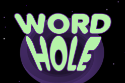 Word Hole