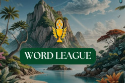 Word League