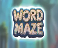 Word Maze