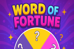 Word of Fortune