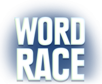 Play Word Race now!
