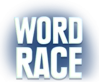 Play Word Race now!