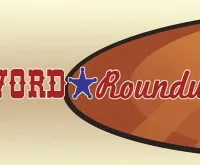Play Word Roundup now!