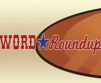 Play Word Roundup now!