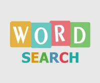 Play Word Search 1 now!
