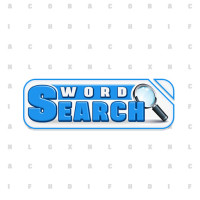 Word Search 2