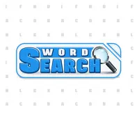 Play Word Search 2 now!