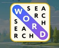 Word Search 4