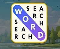 Word Search 4