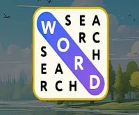 Word Search 4