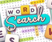 Play Word Search now!