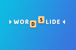 Word Slide