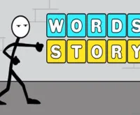 Play Word Story now!