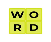 Play Wordimo now!