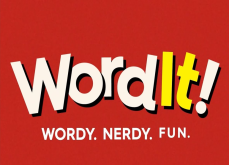 WordIt