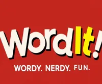 Play WordIt now!