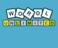 Play Wordl Unlimited now!