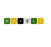 WordLC