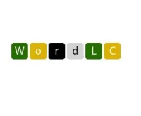 Play WordLC now!