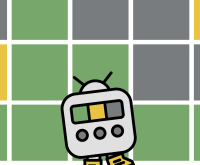Play WordleBot now!