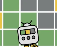 Play WordleBot now!