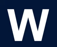 Play Wordlelator now!