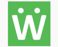 Play WordleWordle now!