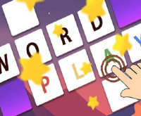 Play Wordling Daily Challenge now!