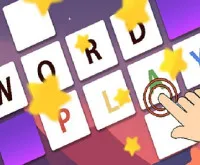 Wordling Daily Challenge