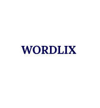 WORDLIX