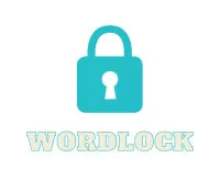 Play WordLock now!