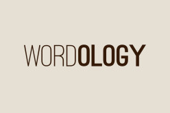 Wordology