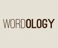 Play Wordology now!