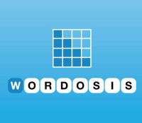 Wordosis