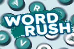 Wordrush
