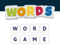 Play Words now!
