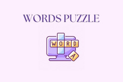 Words Puzzle