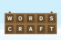 WordsCraft