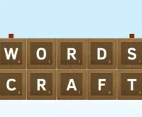 WordsCraft